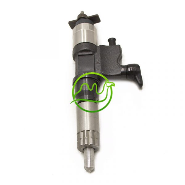 Remanufactured diesel injector 095000-8630 8-98243863-0 8982438630 FOR ISUZU
