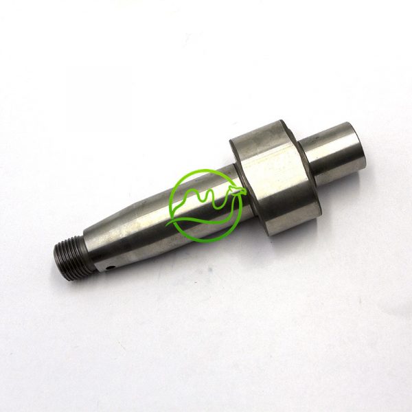 For Bosch CP4 Pump Camshaft F181373400 For 0445010522 Fuel Pump