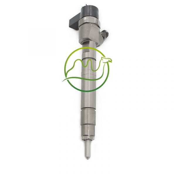 DLLA149P2556 For Disesl Injector 0445110805 0445110804