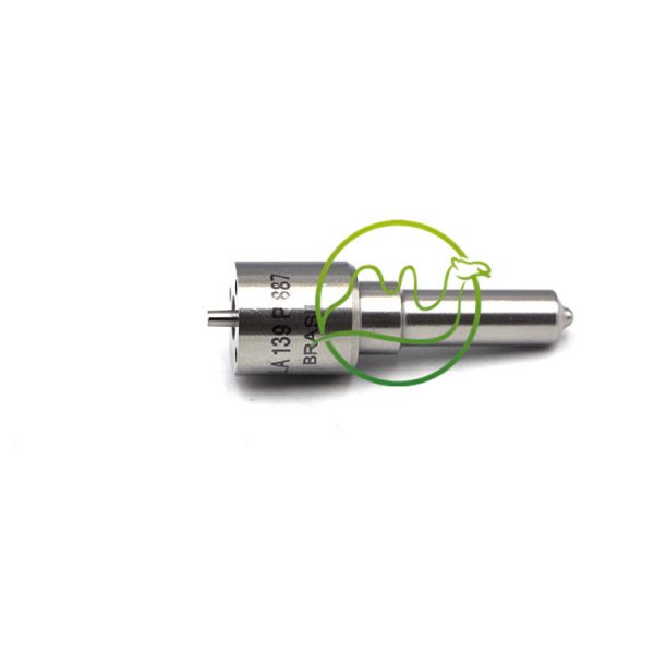 Common Rail Injector Nozzle  DLLA146P600 DLLA140P517 DSLA145P263