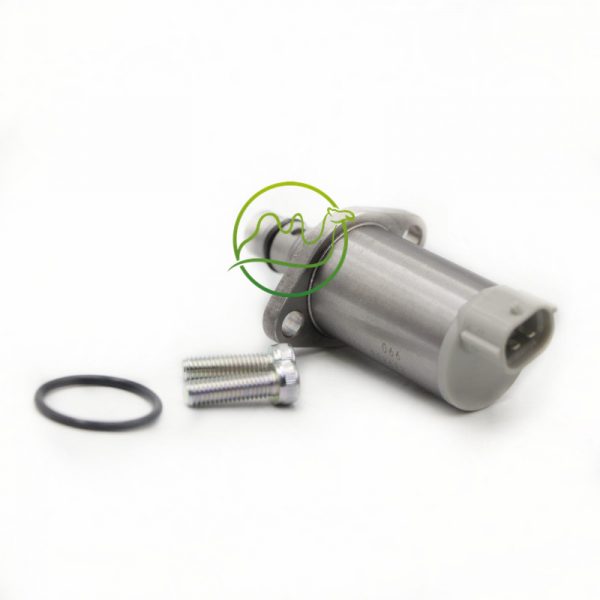 Hot-Sale SCV Valve Suction Control Valve 0819185