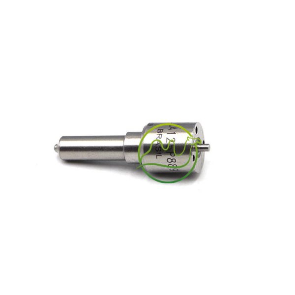 Made in China new Injection nozzle DSLA140P1131 0433175334
