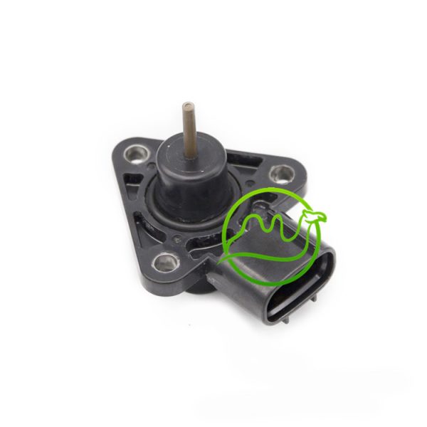 High Quality Oil Pressure Temperature Sensor 0261230145