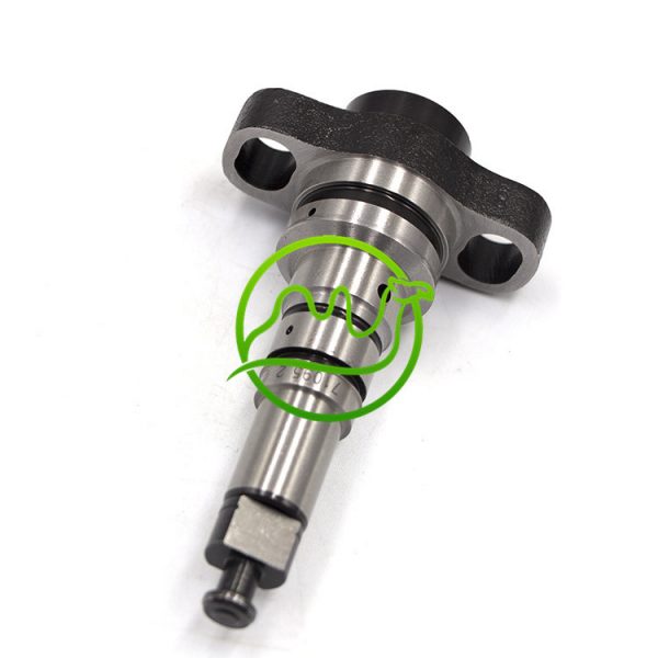 New fuel plunger 2418455515 2418455517 2418455518 FOR PUMP