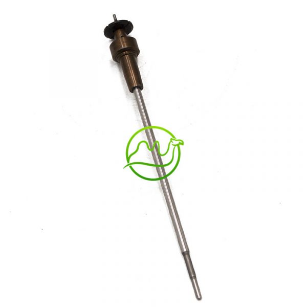High-Quality Valve Assembly F00VC01502  F00VC01517 for 0445110369 0445110368 0445110429