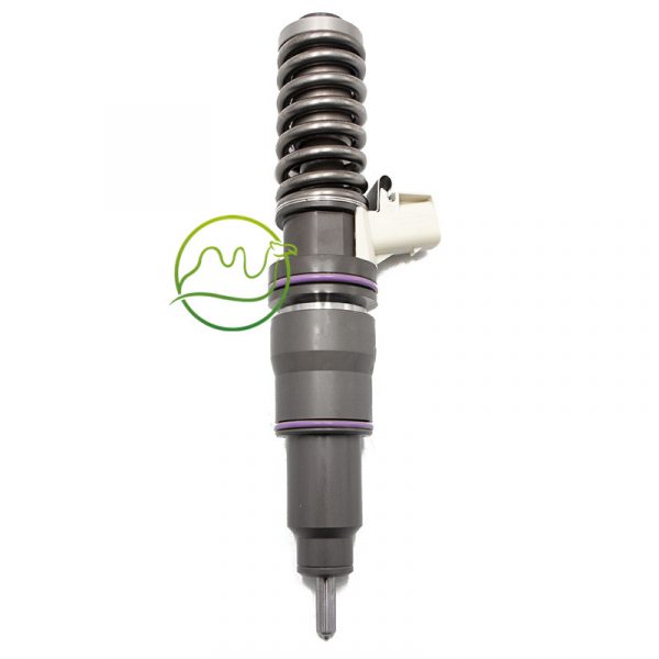 Remanufactured Common Rail Injector BEBE4F04001 BEBE4F06001 BEBE4F07001