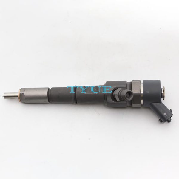 Made in China new Common Rail Disesl Injector 0445110561 0445110588