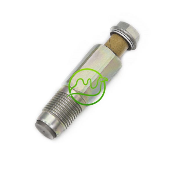Hot-selling  Diesel Pressure Limiting Valve Pressure Relief Valve 095420-0201 0954200201  for common rail pump
