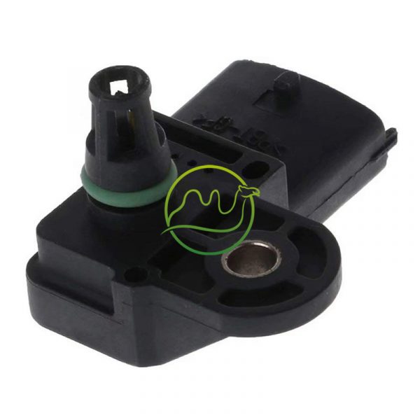 Diesel Fuel Manifold Absolute Pressure MAP Sensor Valve 0281002514 0 281 002 514