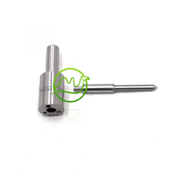 Made in CHIna new nozzle DLLA150S925 DLLA142S1013 DLLA145S1169