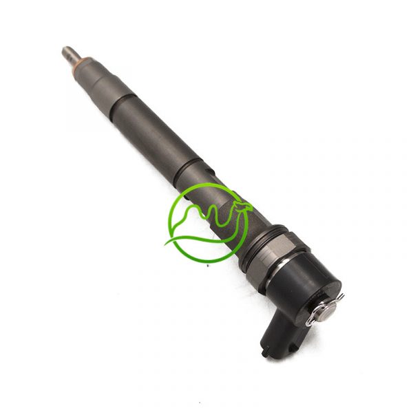 Remanufactured  Injector 0445110471 0986435257 04L130277AE 04L130277C 04L130277K FOR AUDI/SEAT/SKODA/VW