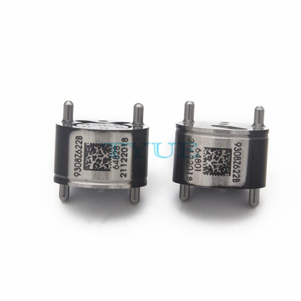 Engine Parts Common Rail Control Valve 28239295 9308-622B
