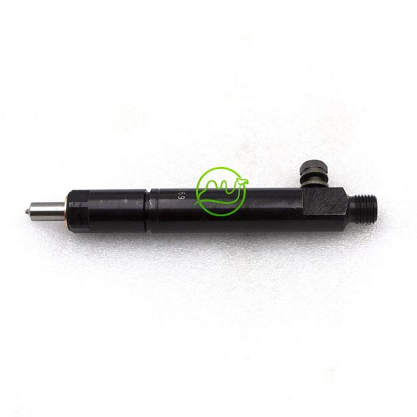 Diesel Fuel Injector 0432193532 BG1T9F593AA 0432193835