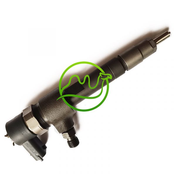Original new fuel injector 0445110231 93342272 940704640034 2P0130201