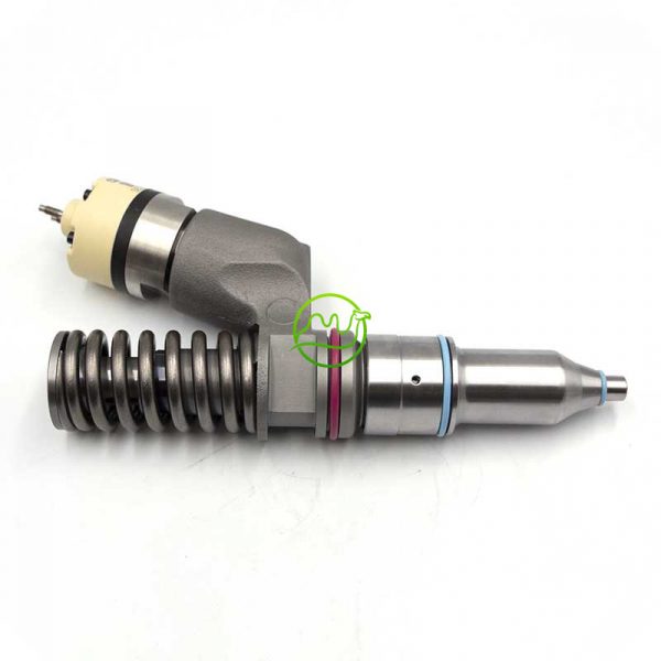 High quality Injector 10R3263 10R-3263