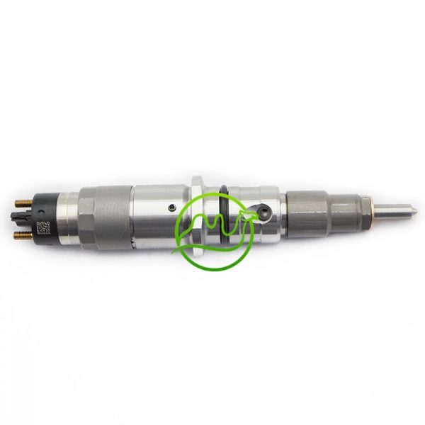 Made in China new injector 4940171 5263308 84346812 0445120236 0445120029 0445120125