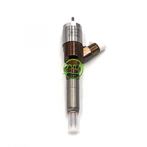 Common rail Diesel Injector 2645A718 2645A738