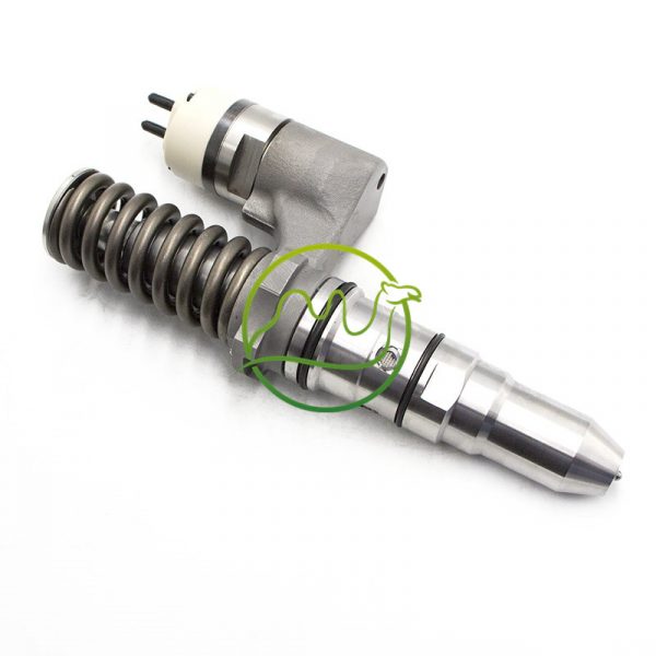 Remanufactured  Injector 20R0055 359-5469 20R3477