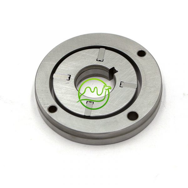 Made in China new Stocked Oil Pump 146100-0120 1461000120 1467030308
