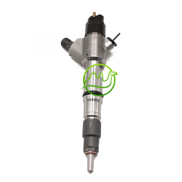 Made in China New injector 281149061 0445120153 FOR engine