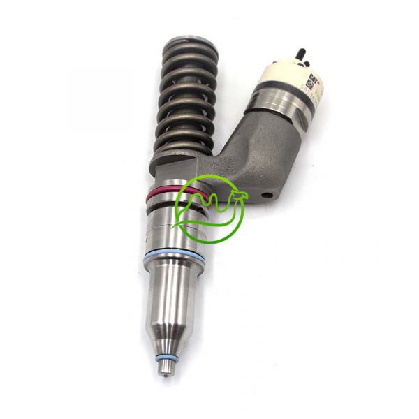 Diesel Injector 359-7434 Remanufactured Injector 3597434