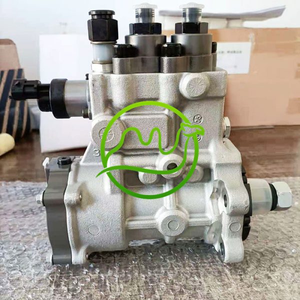 Made in China new pump 0445025601 t410930 T410930 in stock