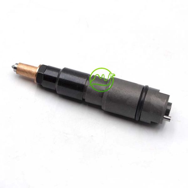 Made in China new Diesel Fuel Injector 0432131870 3911185 0432131868 3910623