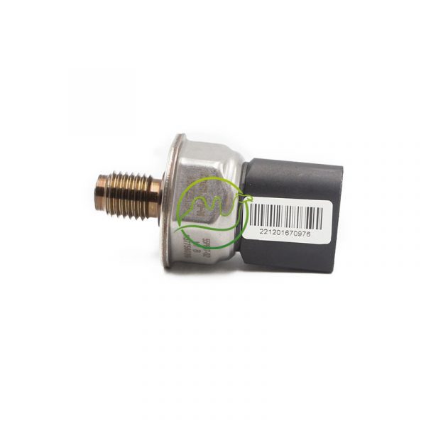 Hot Selling Common Rail Diesel Fuel Pressure Sensor Valve 55PP06-02