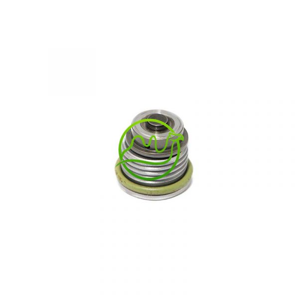 F00N201244 F 00N 201 244 Suction Valve C/R Pump CP3 A1-24381