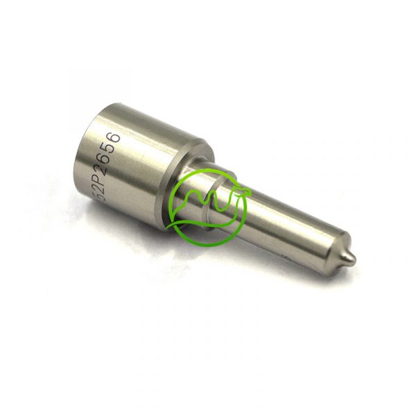 Common rail injector nozzle DLLA118P2234 FOR 0445120272