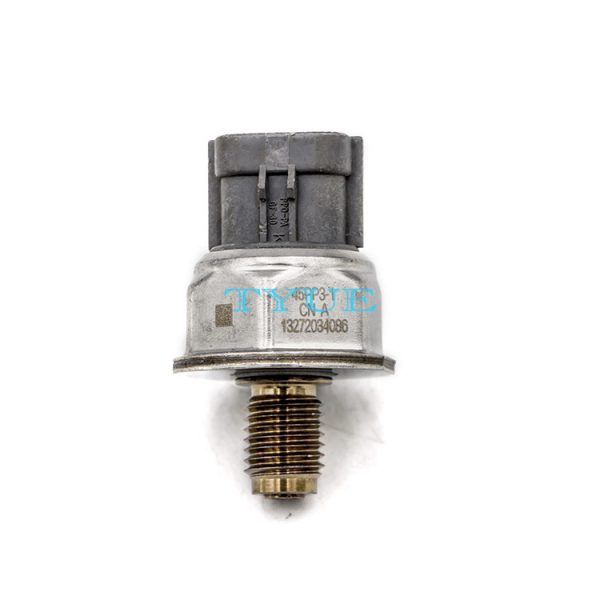 Fuel Rail Pressure Sensors  48PP3-1  48PP31 1504403809