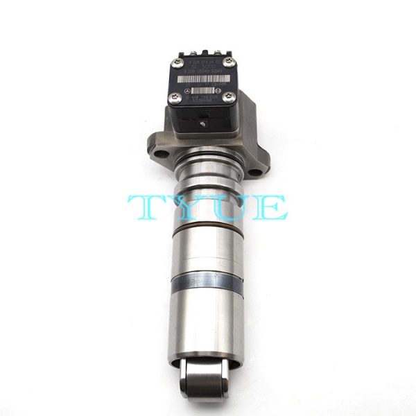 Remanufactured Engine Fuel Injection Unit Pump 0986445003 0414799027 1668325