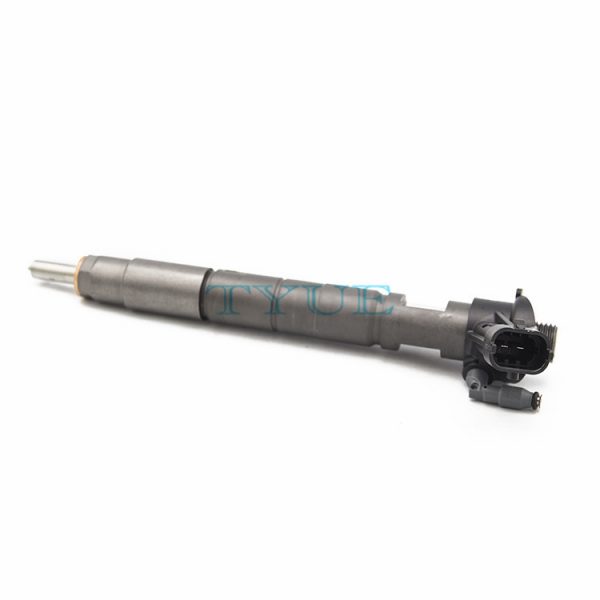 Common Rail Disesl Injector 0445116011 03L130277A 0445116010 03L130855AX