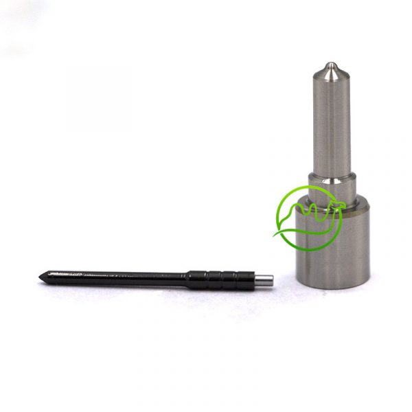 Made in China new nozzle G3S61 FOR INJECTOR 295050-1200 2950501200