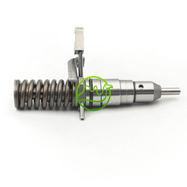 Made in China new Diesel Injector OR8465 OR8467 OR8469