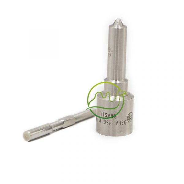 Common rail Original Nozzle DLLA150P1403