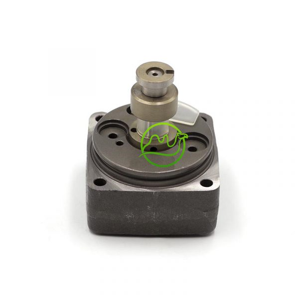 New Diesel fuel injection pump DPA rotor head 7189-267K 7189267K