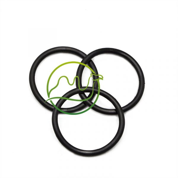 2J0157  2H3932  6F6673 Seal O Ring Fits FOR 2D1519 735 D250E D250E II D300E D300E II