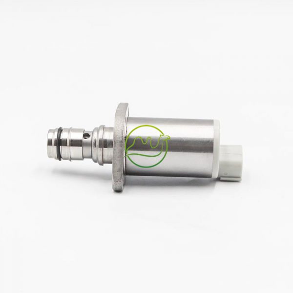 High-Quality Suction Control Valve SCV Valve  294200-0041 2942000041