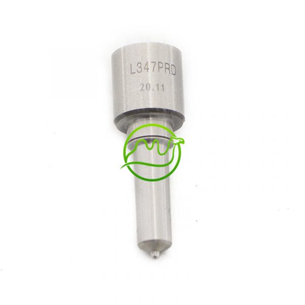 Made in China new diesel nozzle L029PBC L029PBB L029