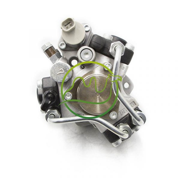 Remanufactured fuel oil pump 22198126 294050-0610 294050-0611