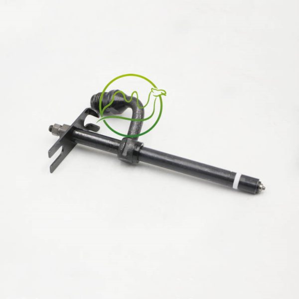 High Quality Diesel Fuel Injector 28485 RE-36939 RE36939