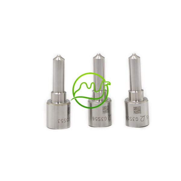 Made in China new fuel nozzle G3S150 FOR injector 5561480 5569874