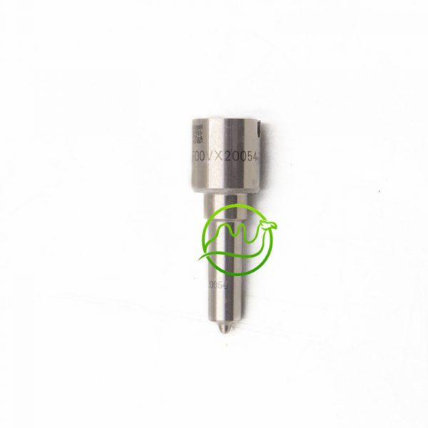 Piezo Injector Nozzle F00VX40023 For Injector 0445115018/ 0445115019  0445115038 0445115039
