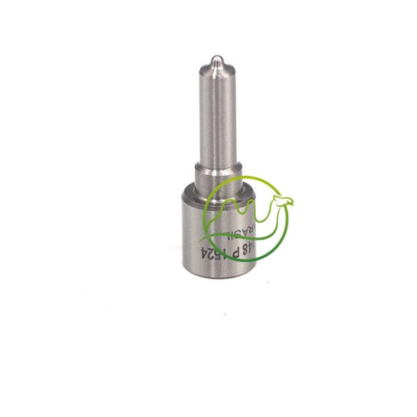 Common rail injector nozzle DLLA144P2595 FOR 0445120474