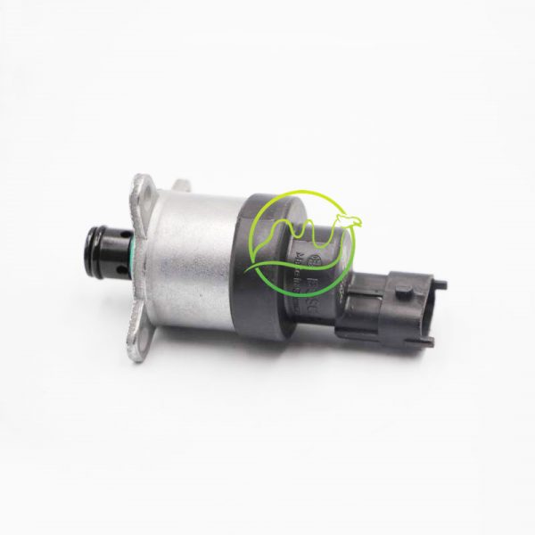Diesel engine Fuel Metering Solenoid Valves OEM 0 928 400 563 0928400563