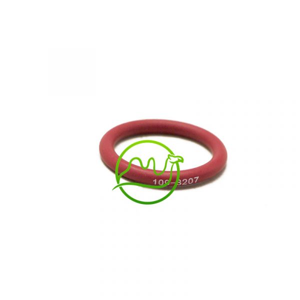 Made in China new 109-3207 148-2900 169-8598 O-Ring