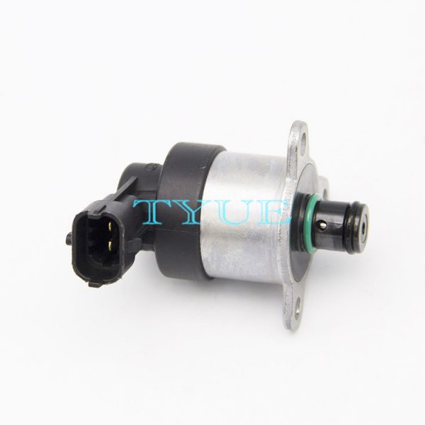 Diesel engine Fuel Metering Solenoid Valves OEM 0928400818 0928400821 0928400825