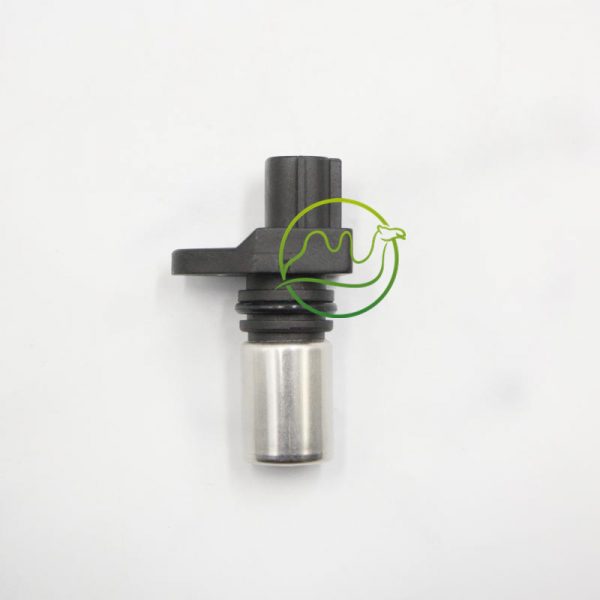High-Quality Crankshaft Position Sensor 029600-0570 0296000570