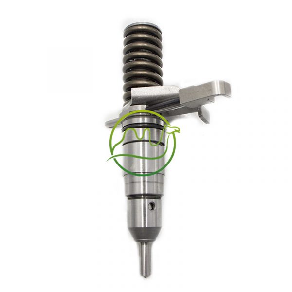 Made in China new injector 0R3389 0R-3389 FOR ENGINE 3126